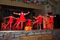 2011-02-27- 060